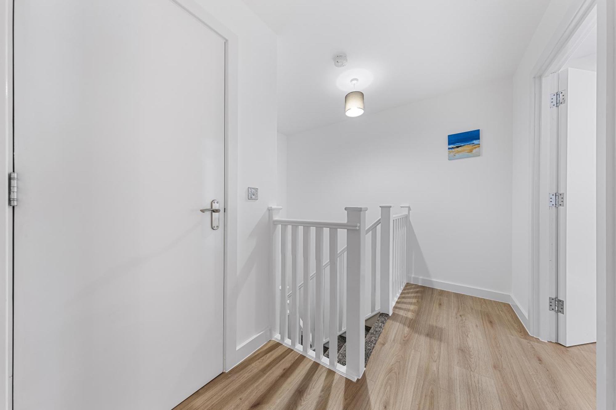 Three Bedroom In Heart Of Central London Mr4 Exterior foto
